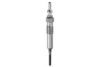 CHAMPION CH713 Glow Plug